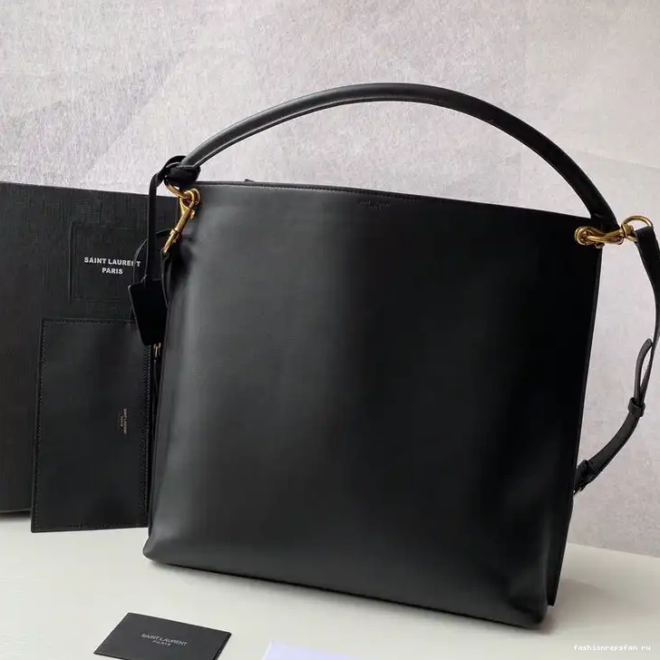 Fashionrepsfam ru 2101SH0015 Bags YSL 0807